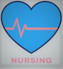 Nursing